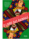 Capa de "O Livro das Rainhas"