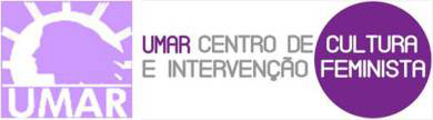 Logo UMAR