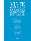 Vinte Grande Contos de Escritoras Portuguesas