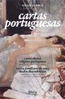 Cartas Portuguesas, edição de Nuno Júdice